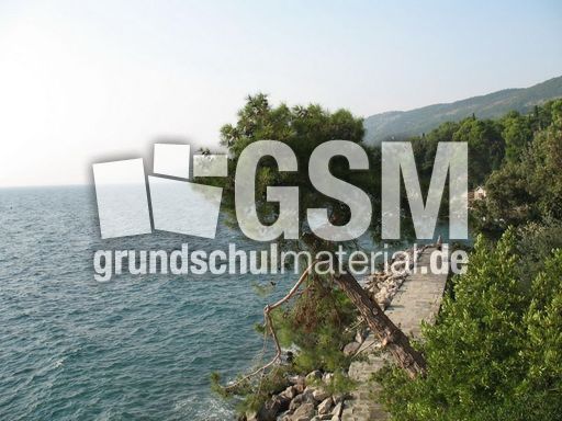 Italien Friaul Castello di Miramare  005.JPG